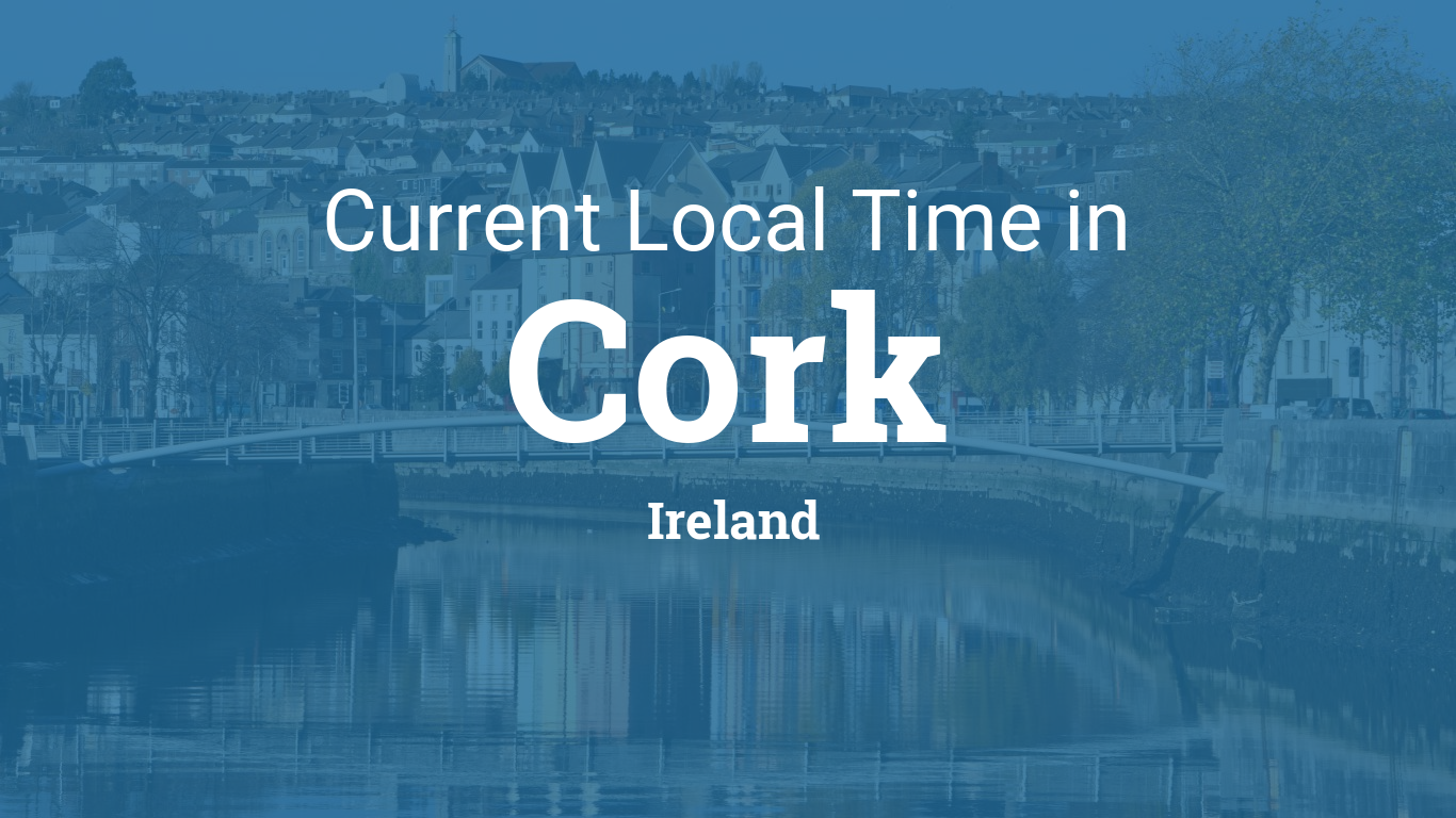 Cork personal ads - Free dating classifieds from Cork, Ireland